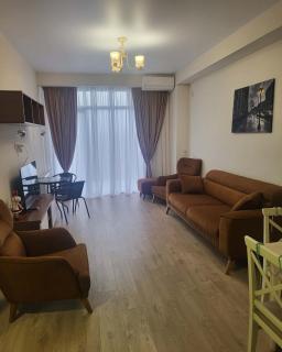 Easy house - 4
