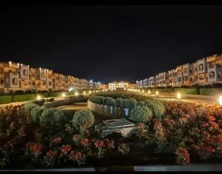 Nozha Beach للعائلات - 0