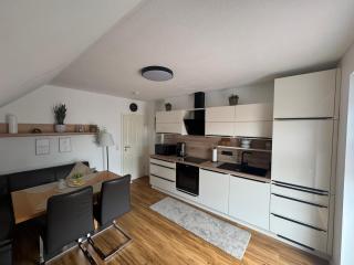 Ferienwohnung To Huus - 2