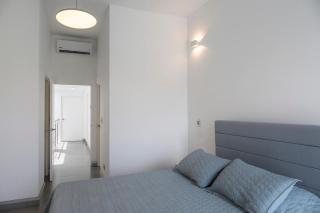 Dúplex diseño moderno - Cerca de Lindora - 4