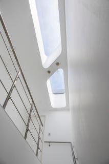Dúplex diseño moderno - Cerca de Lindora - 2