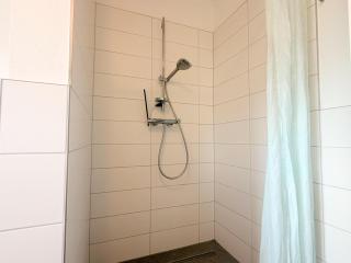 2106 - Strandwiese - 3