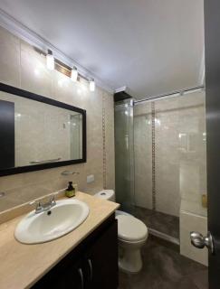 Emerald Terrace - 4