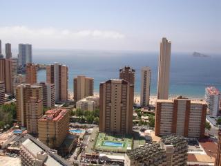 Gemelos 26 - Zand Properties - Benidorm - 9