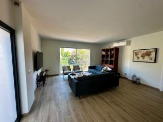 Villa Las Dos Rocas - 1