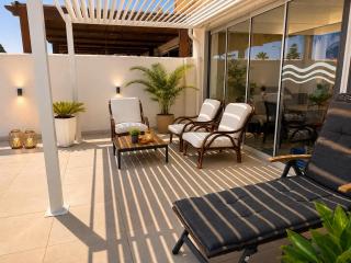 Villa Dru - 6