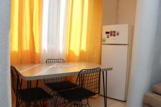 Home Flori&Vili Shkodër - 1
