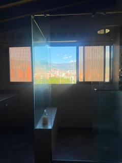 Emerald Terrace - 2