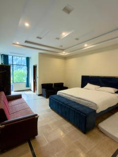Kove Hotel & Resort - 6