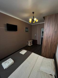Lviv Vibe Apartments - 7