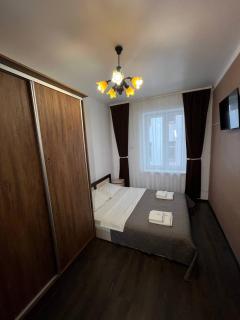 Lviv Vibe Apartments - 5