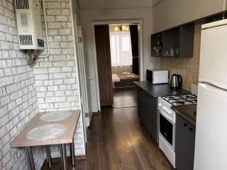 Lviv Vibe Apartments - 2