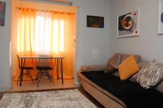 Home Flori&Vili Shkodër - 0