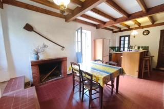 VACANCES PAISIBLES à 4 Gîte 60 m avec JARDIN ! - 1