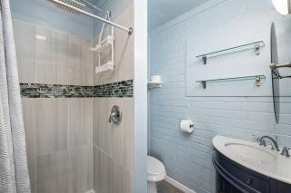 Cottages At Rockaway Beach Estate - 3