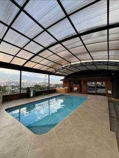 Emerald Terrace - 7
