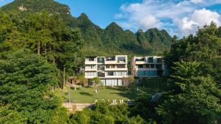 Pandora Annica Villa - 9