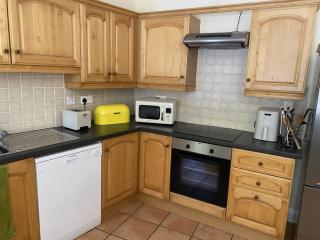 6 Riverfalls Clifden - 8