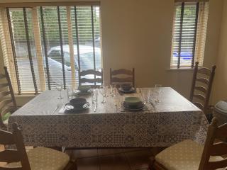 6 Riverfalls Clifden - 6