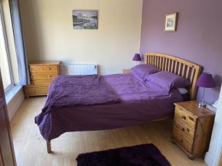 6 Riverfalls Clifden - 2