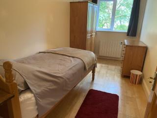 6 Riverfalls Clifden - 1