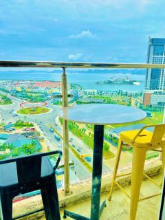 OM Newlife Tower - Hạ Long - 7