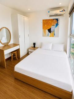 Oanh Home's Stay - 7