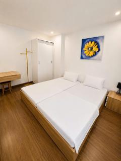 Oanh Home's Stay - 5