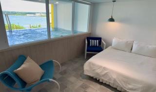 南灣飯店 Kenting Nanwan Hotel - 9