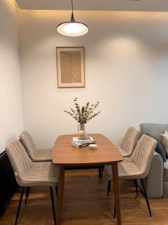 Brand New Apartments! Prime Location! - 2