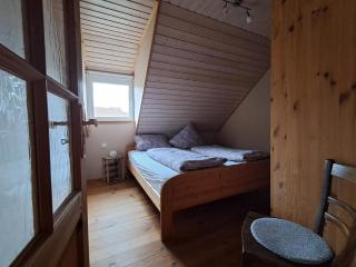 Ferienwohnung Kleine Auszeit - 7