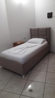 Hotel Rossi - 6