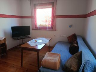 Wohnung Neubeck - 9