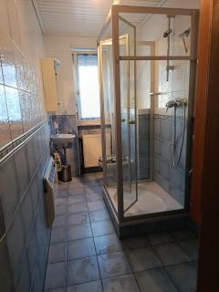 Wohnung Neubeck - 8