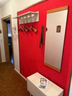 Wohnung Neubeck - 7
