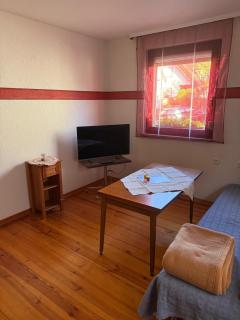 Wohnung Neubeck - 5