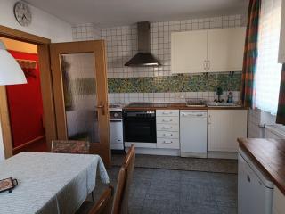 Wohnung Neubeck - 4
