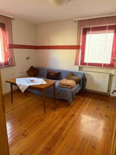 Wohnung Neubeck - 2