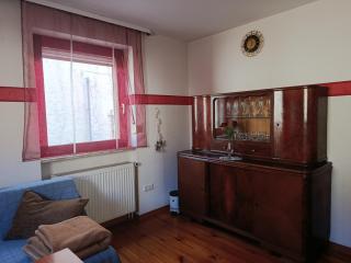 Wohnung Neubeck - 3