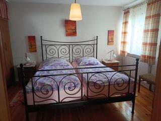Wohnung Neubeck - 9