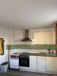 Wohnung Neubeck - 1
