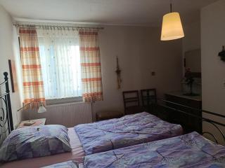 Wohnung Neubeck - 8