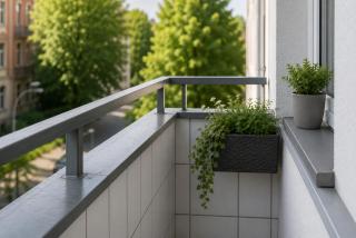 Frechen Prime 2 - 6