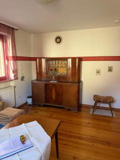 Wohnung Neubeck - 5