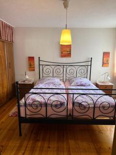 Wohnung Neubeck - 0