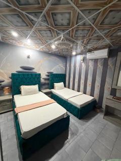 Karachi Inn Guest House Clifton - 1