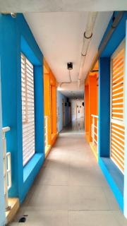 The Qubika Homey at ICE BSD - 7