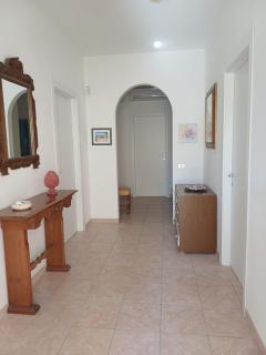 Casa tra gli ulivi - 6