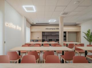 micampus Logroño Centro - 5