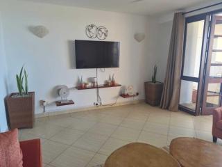 Ocean View Apartment D5 - 6